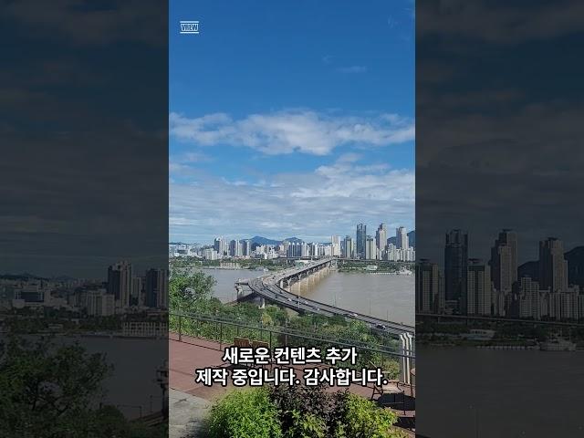 신규 컨텐츠 추가 #변호사썰