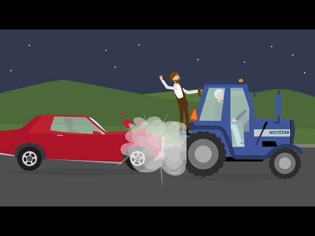 Webb v. Navistar International Transportation Corp. Case Brief Summary | Law Case Explained