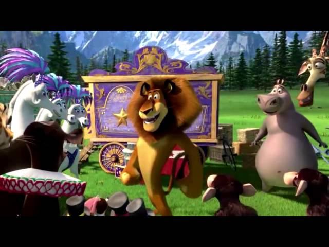 STL-KIDS - детское творчество, еврейские дети переозвучили мультфильм