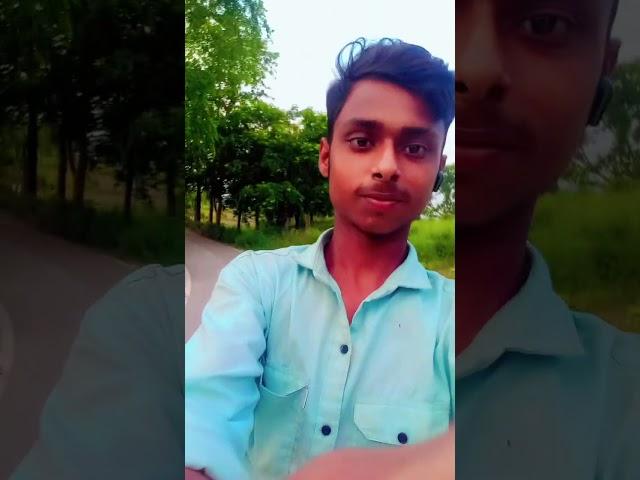 Nitesh official ️ 2025 new video
