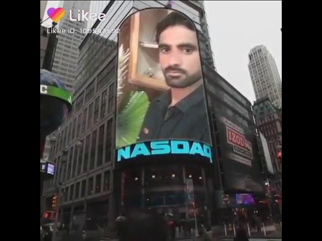 Hansraj Choudhary