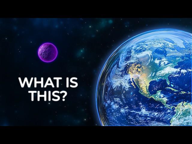 How String Theory Is The Theory of Everything? | Space Documentary 2024