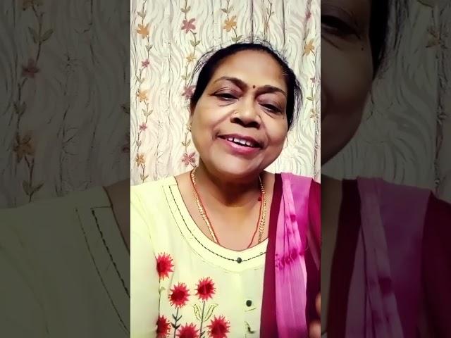 mata rani ki aarti #virelshorts #suman blog