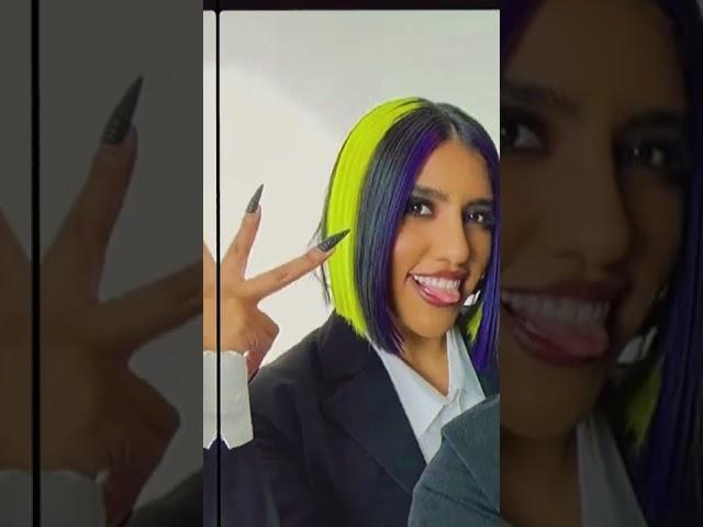 Edit de @Karen Polinesia  @Los Polinesios @Platica Polinesia @Musas @Extra Polinesios @Juxiis