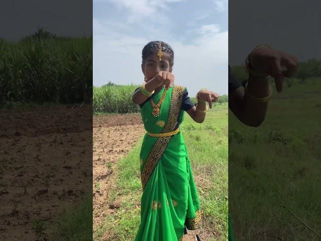 #poomaalai #viral #trending #reels #tamil #trichythishara #tamilsong #video #dance #kadhal #shorts