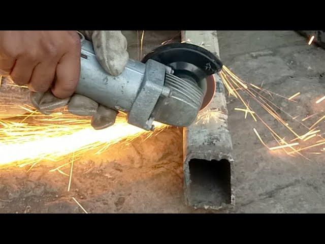 | Yahya Engineering Services