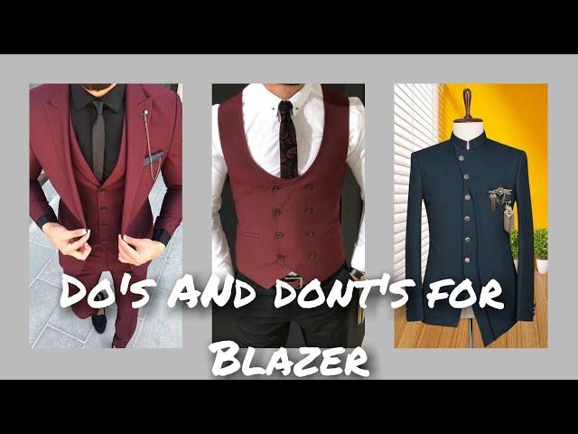 How To Dashing Dressup Blazer Jacket with Jeans ! Lookbook for Mens ! Men Stylish Fashion 2021