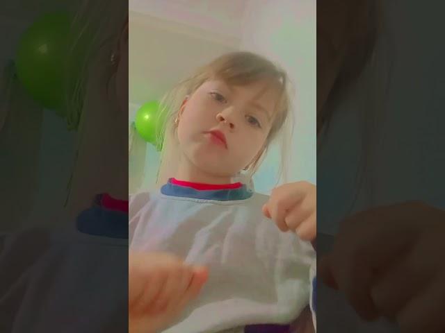 26 квітня 2025 р.