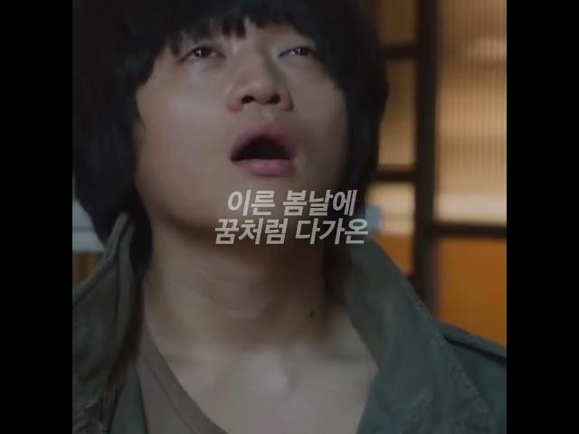 안 보면 후회하는 영화 ‘쎄시봉’ ost - 백일몽
