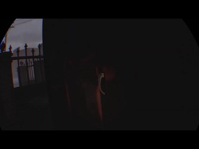 The Walking Dead: Saints and Sinners|I'M GONNA TAKE MY HORSE TO THE OLD TOWN ROAD|Part 4|