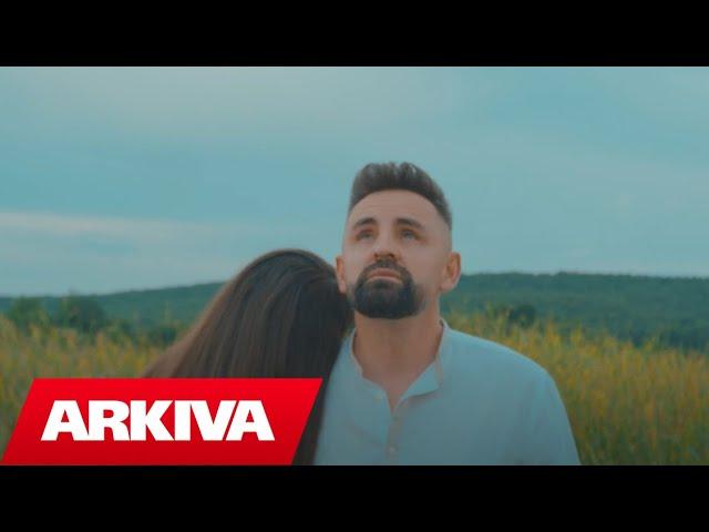 Mentor Kurtishi - Lem (Official Video 4K)