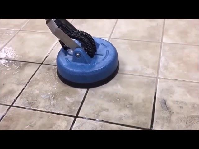 NJ Tile and Grout Cleaning Services New Jersey 973-343-7627 ProCleanersNJ