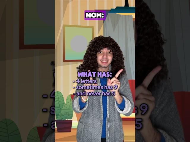 He ALMOST Lost $100 To A Riddle!