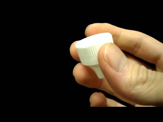 Review Metagenics Vitamin D3 Liquid