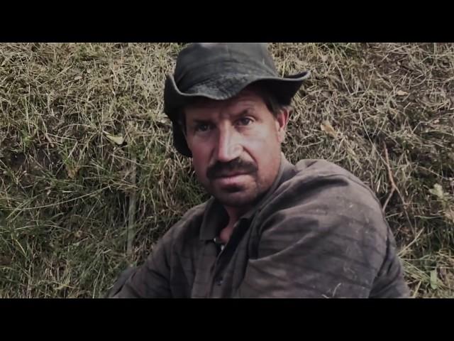  HD EDIT - Chuck Norris odnaleziony w Polsce!  HIT INTERNETU 