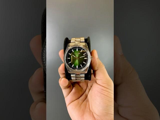 Best  *BUDGET* Analog Watches #sonata #menswatches