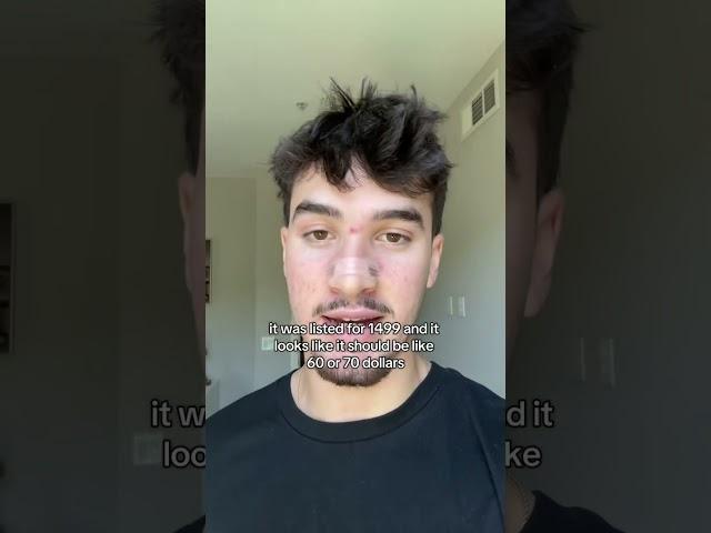 lowkey rich time…#entrepreneur #tiktokshopaffiliate #onlinemoney
