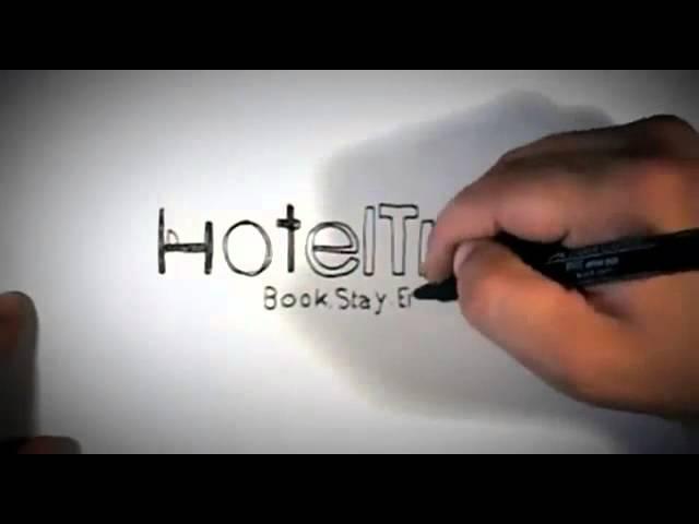 HotelTrip.com - Book.Stay.Enjoy