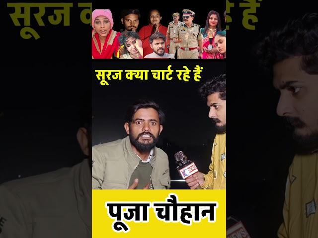 #Priti_suraj_ka_video #amarnathsdk #radharajgorakhpur #rcnewsaapkiawaaz