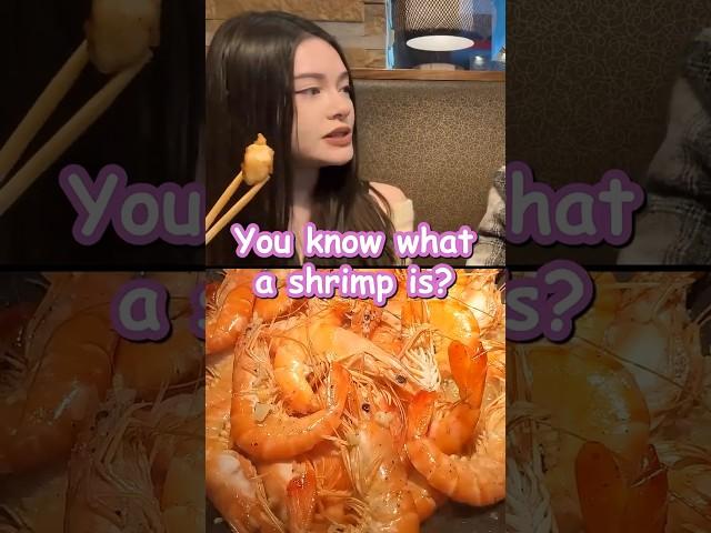 Katchii shares Filipino lore