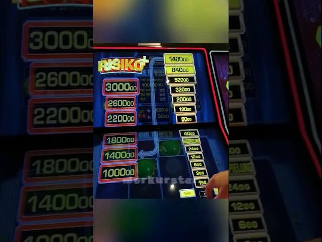 50 Euro Multi WildSpielbank