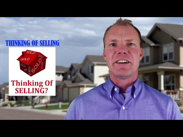 Denver Housing Update.  David Novak RE/MAX Professionals Highlands Ranch Colorado. 303-929-9660