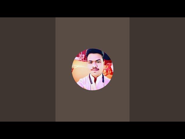 Dashrath Gaikwad official is live!