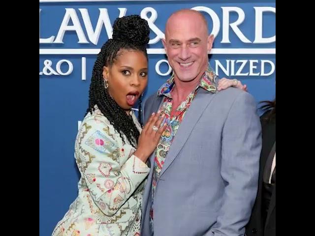 christopher meloni, chris meloni fancam