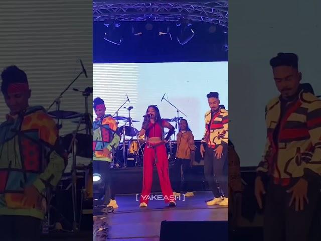 Ashanya Premadasa with Sarith Surith and the News Live #sarithsurith #news #ashanyapremadasa