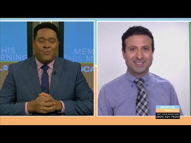 Amazon Prime Day Sneak Peek The Deal Guy Interview