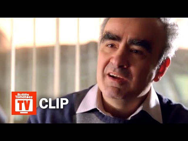 Breaking Bad - Car Wash Negotiations Scene (S4E2) | Rotten Tomatoes TV