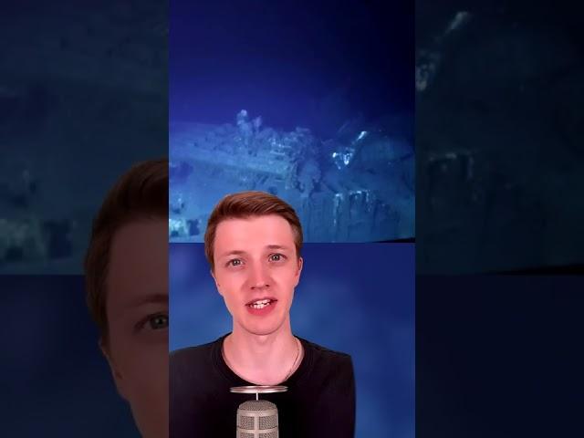 Scariest Things Found In Mariana Trench