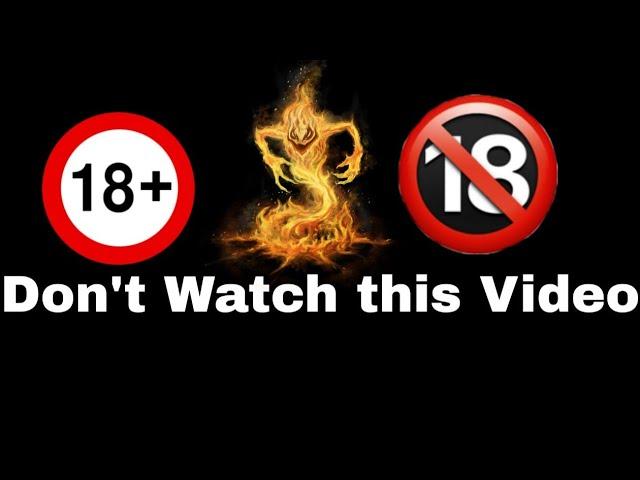 Don't Watch this video (you will get FIRED) 18++