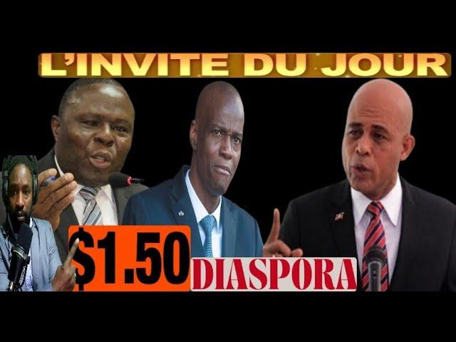 29 jui GARRY MANKE MOURI PR JOVENEL PA TE KA PA MOURI FLASH INVITE MINIS P J AGENOR CADET TOUT DETA…