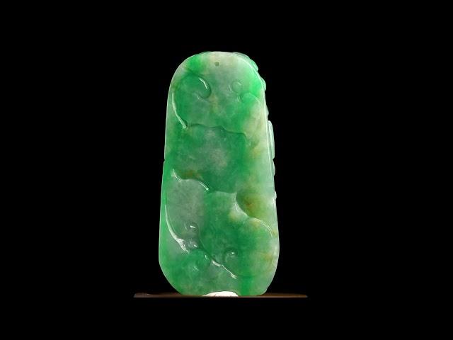 #翡翠#jade#缅甸翡翠 #高冷翡翠#翡翠A货#翡翠的坑#翡翠鉴定#翡翠市场#翡翠 玉#翡翠玉#翡翠直播#直播#大師#大師雕刻