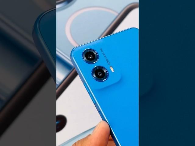 MOTO G45 5G …. #motorola #motog45 #G45 #ankitmobilehub