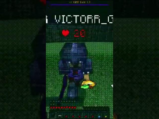 Minecraft PvP #foryou #minecraft #pvplegend #opgameplay #gaming #pvpgameplay #pvpfight #foryou page