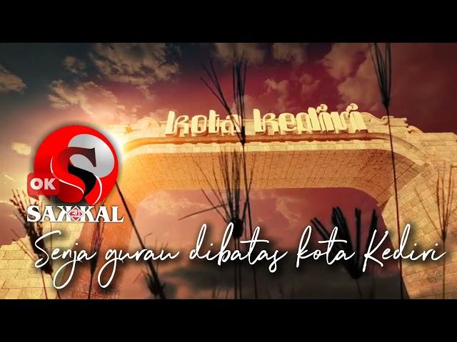 kerajaan tua kota kediri#kediri #kediriberbudaya #kedirihits #setonogedong