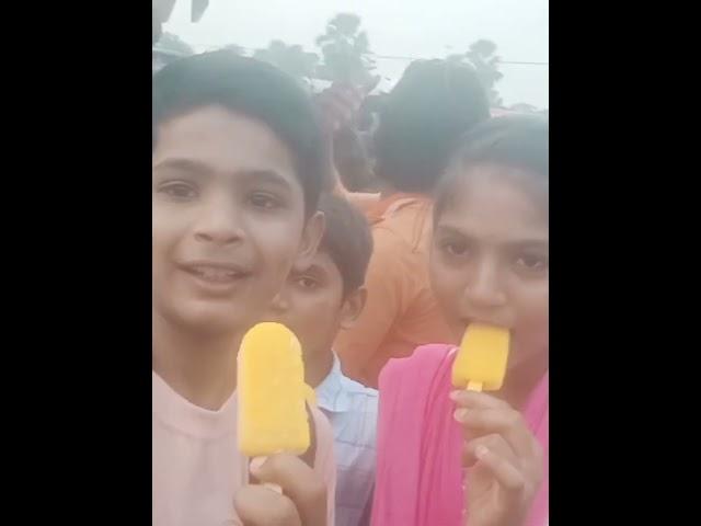 Dushara Mela Special Vlog # Trending #@ From Danish  Crazy All Rounder 24 