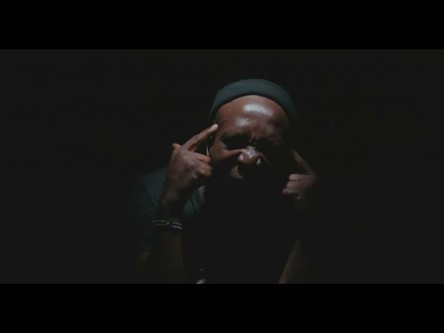 King Juba - Digisha (Official video)