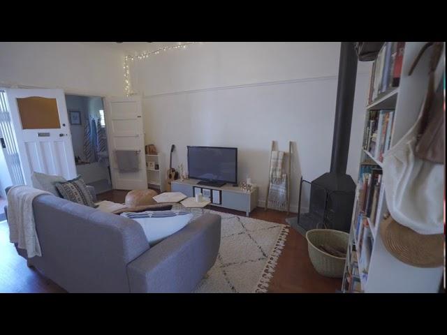 MODERN LIVING ROOM | FREE FOOTAGE NO COPYRIGHT | VIDEO LIBRARY | 4K | HD | 2020