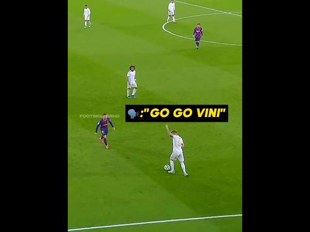 Toni Kroos Effects 