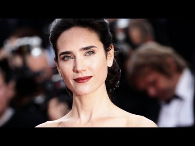 Top 10 Jennifer Connelly Movies