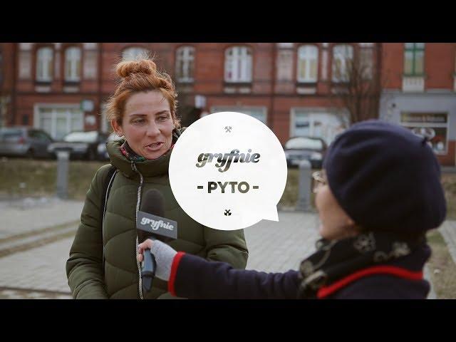 Gryfnie pyto #8 - Dziyń Frelek