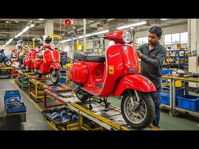 TOP 7 Unbelievable Skills of Manufacturing And Mass Production Process Videos