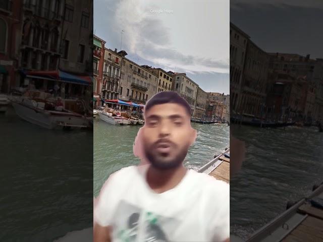 #shortvideo #