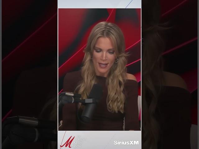 Megyn Kelly Reads New Details About How Joe Biden DIDN'T RECOGNIZE George Clooney at Fundraiser