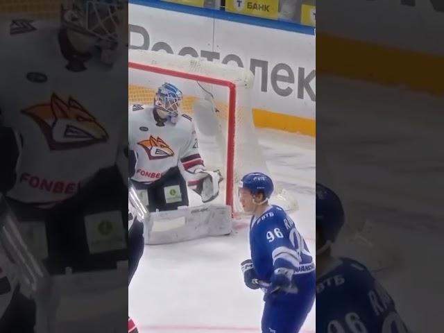 Хоккейная аналитика #хоккей