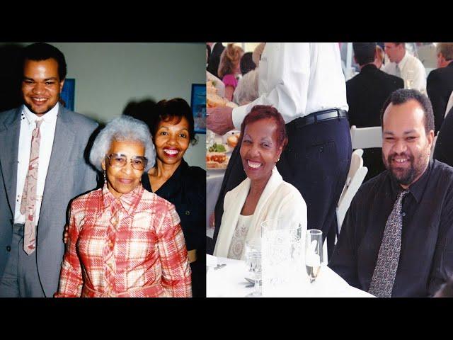 Watch This Before You Start Multi-Generational Living