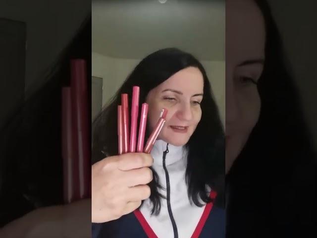 Вебинар   экспресс-макияж